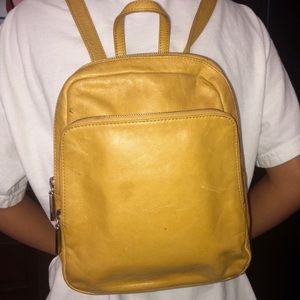 ⚡️SALE HOBO Backpack⚡️